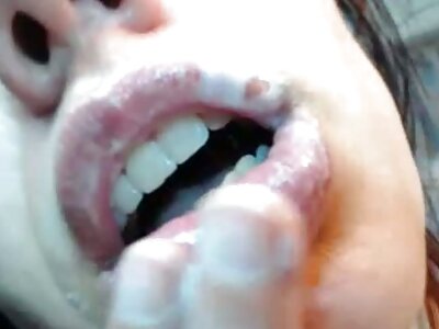 Nuclear porr video gratis Tits