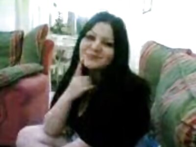 Welcum My porr xnxx Geisha