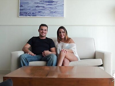 Snuskig youtube porrfilmer Christy